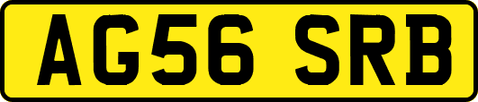 AG56SRB