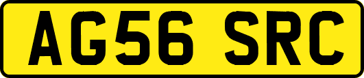 AG56SRC