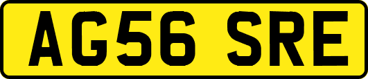 AG56SRE