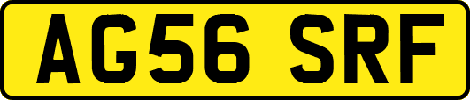 AG56SRF