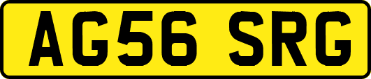 AG56SRG