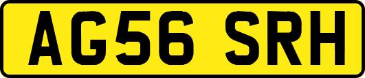 AG56SRH