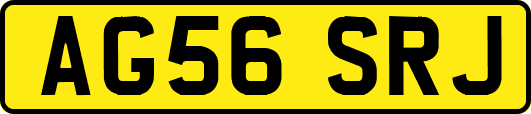 AG56SRJ