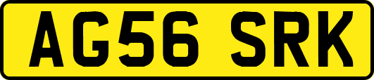 AG56SRK