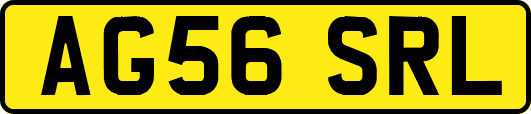 AG56SRL
