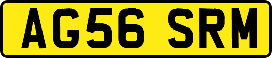 AG56SRM