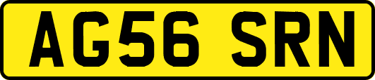 AG56SRN