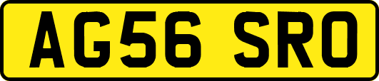 AG56SRO