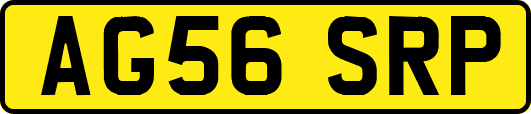 AG56SRP