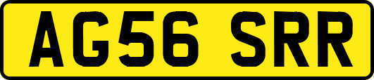 AG56SRR