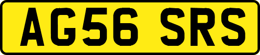 AG56SRS