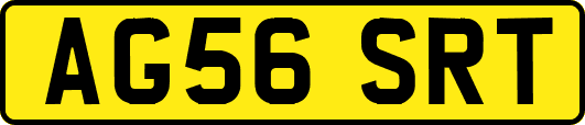 AG56SRT