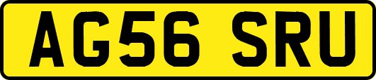 AG56SRU
