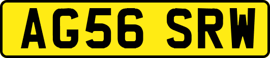 AG56SRW