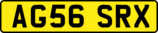 AG56SRX