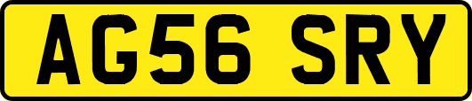AG56SRY