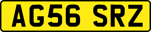 AG56SRZ