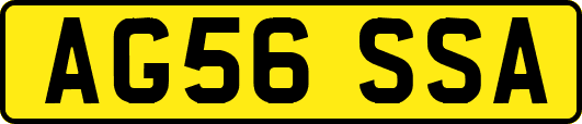 AG56SSA