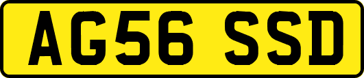AG56SSD