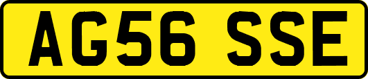 AG56SSE