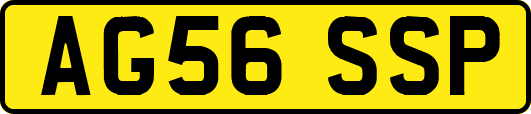 AG56SSP
