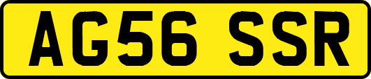 AG56SSR