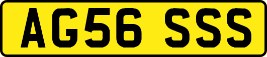 AG56SSS