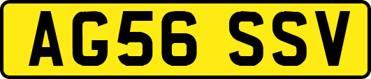 AG56SSV