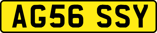 AG56SSY