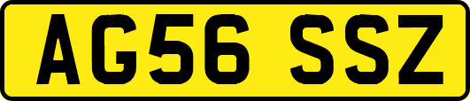 AG56SSZ