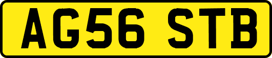 AG56STB
