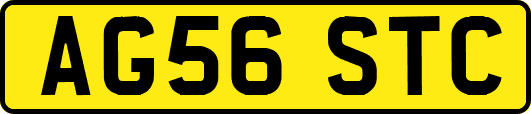 AG56STC