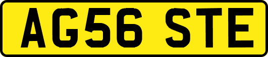 AG56STE