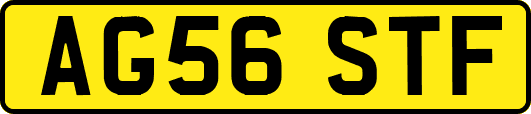 AG56STF