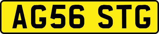 AG56STG