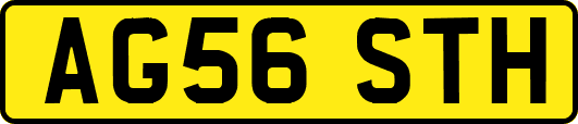 AG56STH