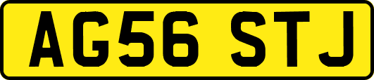 AG56STJ