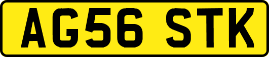 AG56STK