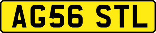 AG56STL
