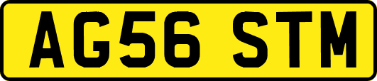 AG56STM