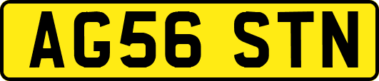 AG56STN