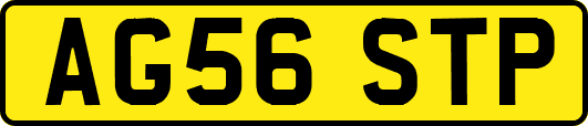 AG56STP