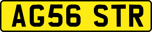 AG56STR