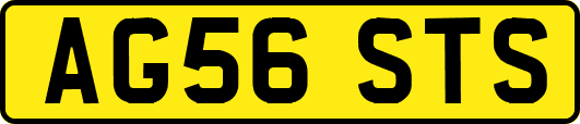 AG56STS