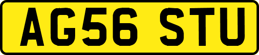 AG56STU