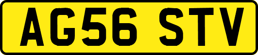 AG56STV