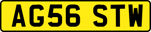AG56STW