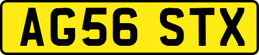 AG56STX
