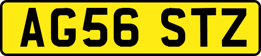 AG56STZ