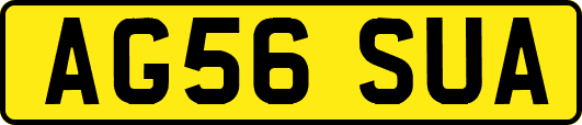 AG56SUA